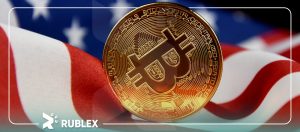 US crypto tax plan gets mixed reactions