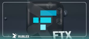 FTX picks Galaxy as crypto advisor.