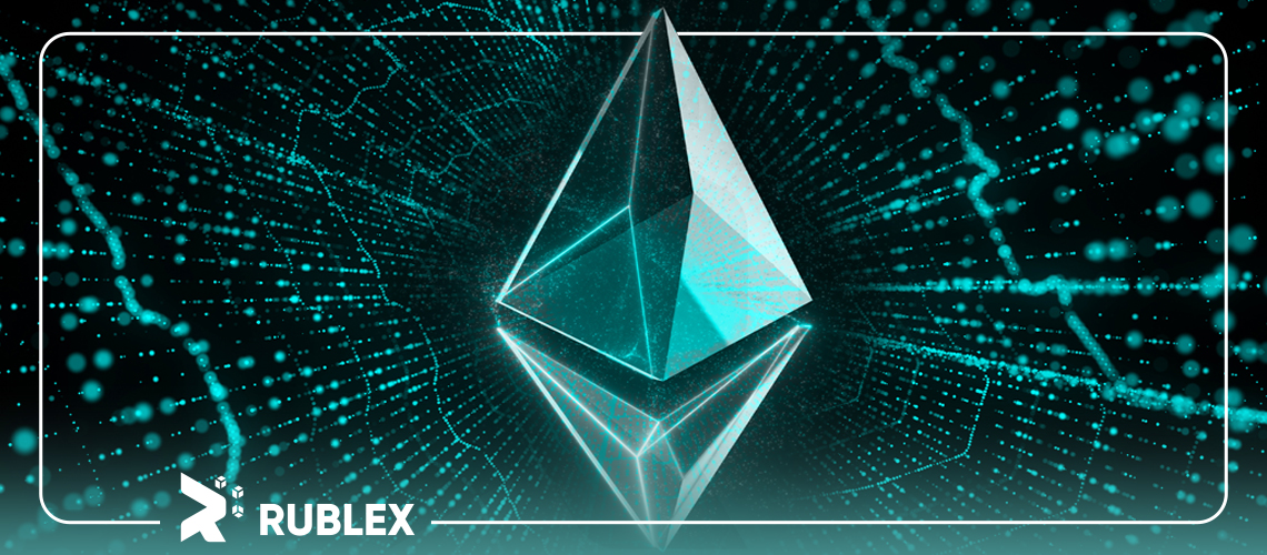 OnlyFans’ parent invests $20M in Ethereum