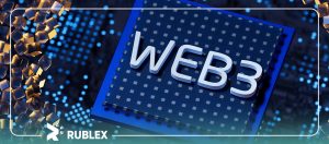 Web3 fuels ‘breakthrough growth’: Hong Kong official