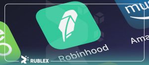 Robinhood’s $3B Bitcoin accumulation: Market implications?