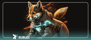 "Shibarium reopens fund withdrawals."