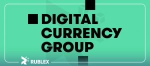 Digital Currency Group aids Genesis creditors’ fairness.