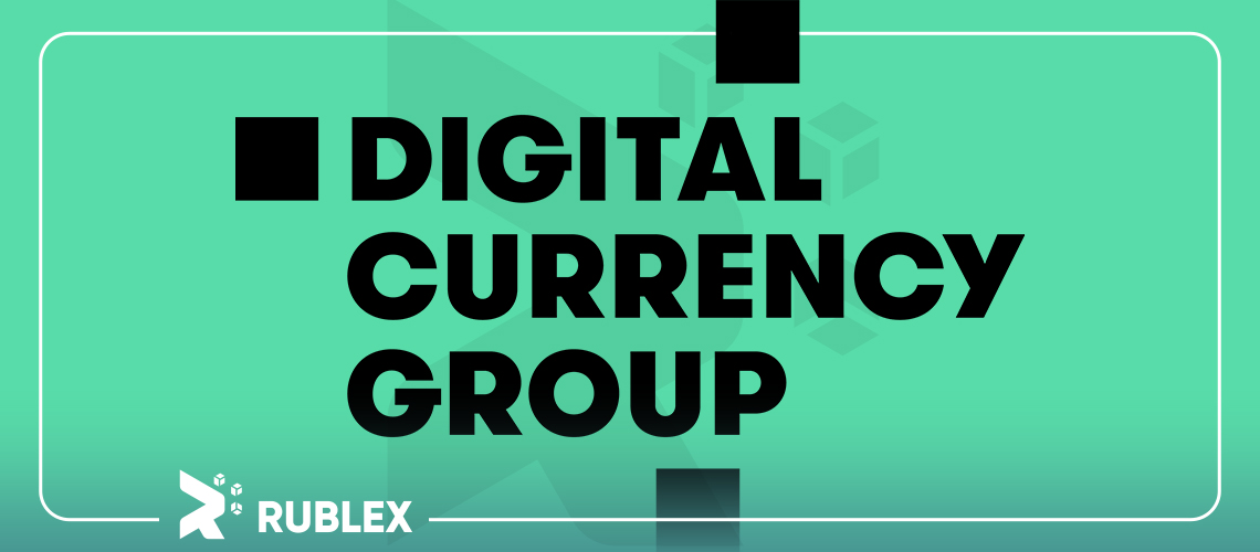 Digital Currency Group aids Genesis creditors’ fairness.
