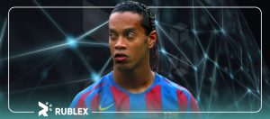 Ronaldinho skips crypto probe, faces arrest.