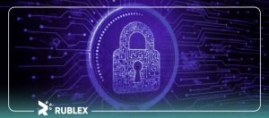 Balancer verifies $900K exploit post vulnerability