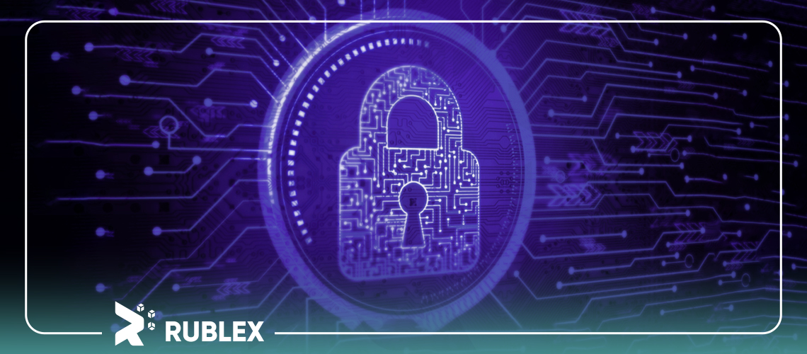 Balancer verifies $900K exploit post vulnerability