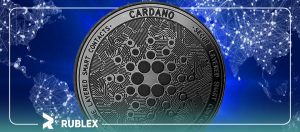 ADA Coin’s Prospects in the Year 2023
