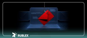 Terra users warned of phishing
