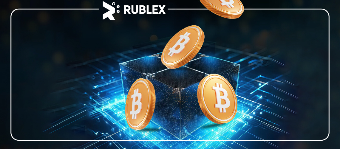 جنی جانسون ( ( Jenny Johnson، مدیرعامل شرکت فرانکلین تمپلتون، توکنیزاسیون Tokenization)) را به عنوان "امنیت‌سازی بر روی استروئیدها" معرفی کرده است